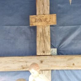 Szent Kristóf kápolna, Szirák - Egyéb