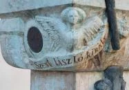 Szent László Mosonmagyaróvár