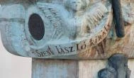 Szent László Mosonmagyaróvár - Egyéb