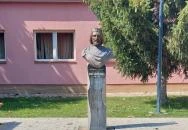 Szent László Geszteréd