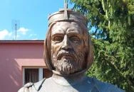 Szent László Geszteréd