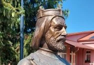 Szent László Geszteréd