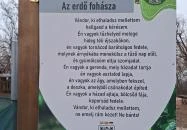 Szent László-kilátó és kápolna Mogyoród