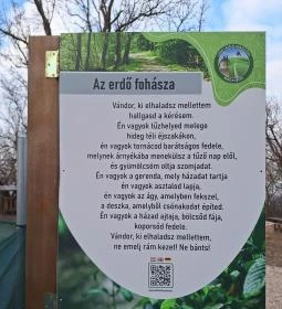 Szent László-kilátó és kápolna