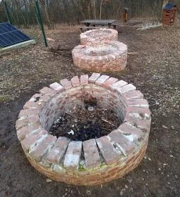 Szent László-kilátó és kápolna