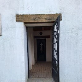 Szent László-kilátó és kápolna Mogyoród - Egyéb