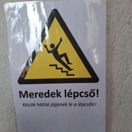 Szent László-kilátó és kápolna Mogyoród - Egyéb