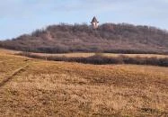 Szent László Tanösvény Mogyoród Szent László Tanösvény Mogyoród