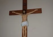 Szent László király plébániatemplom Zalalövő