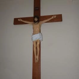 Szent László király plébániatemplom Zalalövő - Egyéb