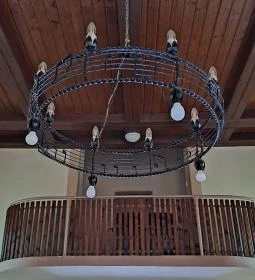 Szent László király templom