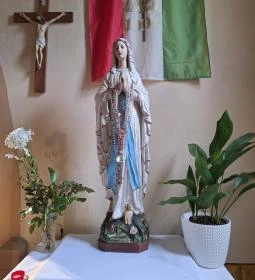 Szent László király templom