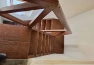 Szent László király templom Berekfürdő