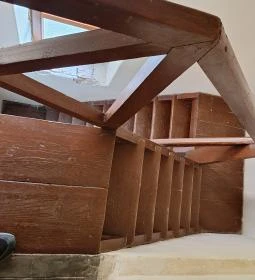 Szent László király templom