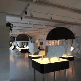 Szent László Nemzeti Emlékhely Somogyvár - Egyéb