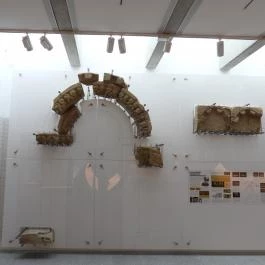 Szent László Nemzeti Emlékhely Somogyvár - Egyéb