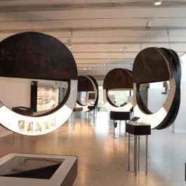 Szent László Nemzeti Emlékhely Somogyvár - Egyéb