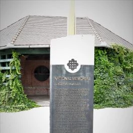 Szent László Nemzeti Emlékhely Somogyvár - Egyéb