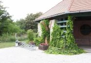 Szent László Nemzeti Emlékhely Somogyvár