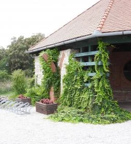 Szent László Nemzeti Emlékhely