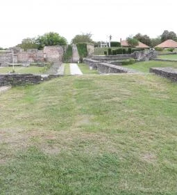 Szent László Nemzeti Emlékhely