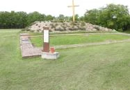 Szent László Nemzeti Emlékhely Somogyvár