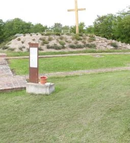 Szent László Nemzeti Emlékhely