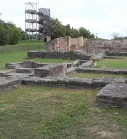 Szent László Nemzeti Emlékhely