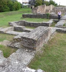 Szent László Nemzeti Emlékhely