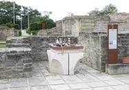 Szent László Nemzeti Emlékhely Somogyvár