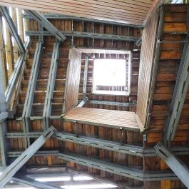 Szent László Nemzeti Emlékhely Somogyvár - Egyéb