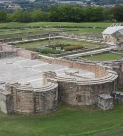 Szent László Nemzeti Emlékhely