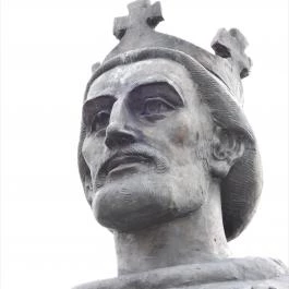 Szent László Nemzeti Emlékhely Somogyvár - Egyéb