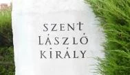 Szent László Nemzeti Emlékhely Somogyvár - Egyéb