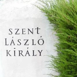 Szent László Nemzeti Emlékhely Somogyvár - Egyéb