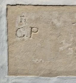 Szent László római katolikus templom