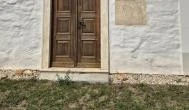 Szent László római katolikus templom Nemeskér - Külső kép