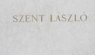 Szent László szobor Budapest - Egyéb