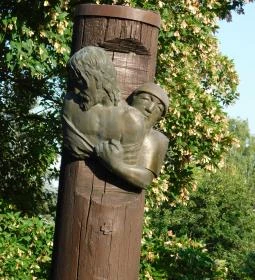 Szent László templom