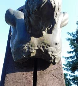 Szent László templom