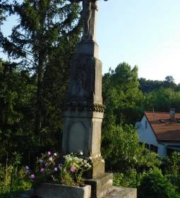 Szent László templom