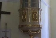 Szent László templom Püspökszentlászló