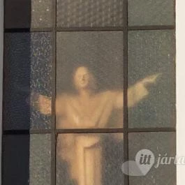 Szent László templom Szob - Egyéb