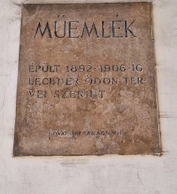 Szent László-templom