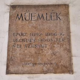 Szent László-templom, Budapest - Egyéb