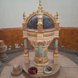 Szent László-templom, Budapest - Egyéb