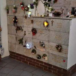 Szent László-templom, Budapest - Egyéb