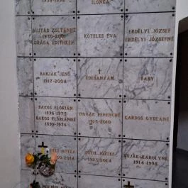 Szent László-templom, Budapest - Egyéb