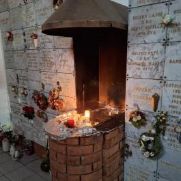 Szent László-templom, Budapest - Belső