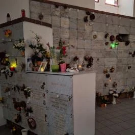 Szent László-templom, Budapest - Egyéb